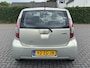 Daihatsu Sirion 2 1.0-12V Premium