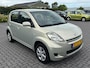 Daihatsu Sirion 2 1.0-12V Premium