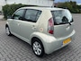 Daihatsu Sirion 2 1.0-12V Premium