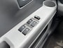 Daihatsu Sirion 2 1.0-12V Premium