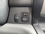 Daihatsu Sirion 2 1.0-12V Premium