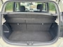 Daihatsu Sirion 2 1.0-12V Premium