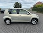 Daihatsu Sirion 2 1.0-12V Premium