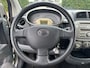 Daihatsu Sirion 2 1.0-12V Premium