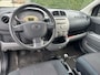 Daihatsu Sirion 2 1.0-12V Premium