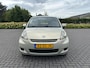 Daihatsu Sirion 2 1.0-12V Premium