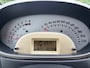 Daihatsu Sirion 2 1.0-12V Premium