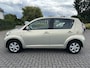 Daihatsu Sirion 2 1.0-12V Premium