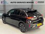 Opel Corsa 1.2 Turbo (100 pk) GS - half leder - groot navigatie - sportstoelen