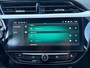 Opel Corsa 1.2 Turbo (100 pk) GS - half leder - groot navigatie - sportstoelen