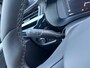 Opel Corsa 1.2 Turbo (100 pk) GS - half leder - groot navigatie - sportstoelen