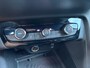 Opel Corsa 1.2 Turbo (100 pk) GS - half leder - groot navigatie - sportstoelen