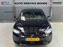 Opel Corsa 1.2 Turbo (100 pk) GS - half leder - groot navigatie - sportstoelen