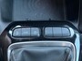 Opel Corsa 1.2 Turbo (100 pk) GS - half leder - groot navigatie - sportstoelen