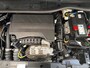 Opel Corsa 1.2 Turbo (100 pk) GS - half leder - groot navigatie - sportstoelen