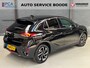 Opel Corsa 1.2 Turbo (100 pk) GS - half leder - groot navigatie - sportstoelen