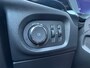 Opel Corsa 1.2 Turbo (100 pk) GS - half leder - groot navigatie - sportstoelen