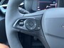 Opel Corsa 1.2 Turbo (100 pk) GS - half leder - groot navigatie - sportstoelen
