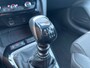 Opel Corsa 1.2 Turbo (100 pk) GS - half leder - groot navigatie - sportstoelen