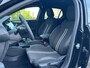 Opel Corsa 1.2 Turbo (100 pk) GS - half leder - groot navigatie - sportstoelen