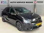 Opel Corsa 1.2 Turbo (100 pk) GS - half leder - groot navigatie - sportstoelen