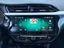Opel Corsa 1.2 Turbo (100 pk) GS - half leder - groot navigatie - sportstoelen