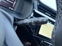 Opel Corsa 1.2 Turbo (100 pk) GS - half leder - groot navigatie - sportstoelen