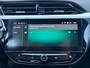 Opel Corsa 1.2 Turbo (100 pk) GS - half leder - groot navigatie - sportstoelen