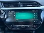 Opel Corsa 1.2 Turbo (100 pk) GS - half leder - groot navigatie - sportstoelen