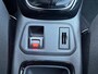 Opel Corsa 1.2 Turbo (100 pk) GS - half leder - groot navigatie - sportstoelen