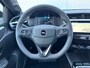 Opel Corsa 1.2 Turbo (100 pk) GS - half leder - groot navigatie - sportstoelen