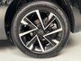 Opel Corsa 1.2 Turbo (100 pk) GS - half leder - groot navigatie - sportstoelen
