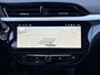 Opel Corsa 1.2 Turbo (100 pk) GS - half leder - groot navigatie - sportstoelen
