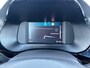 Opel Corsa 1.2 Turbo (100 pk) GS - half leder - groot navigatie - sportstoelen