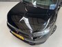 Opel Corsa 1.2 Turbo (100 pk) GS - half leder - groot navigatie - sportstoelen