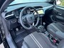 Opel Corsa 1.2 Turbo (100 pk) GS - half leder - groot navigatie - sportstoelen