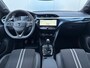 Opel Corsa 1.2 Turbo (100 pk) GS - half leder - groot navigatie - sportstoelen