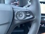 Opel Corsa 1.2 Turbo (100 pk) GS - half leder - groot navigatie - sportstoelen
