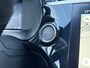 Opel Corsa 1.2 Turbo (100 pk) GS - half leder - groot navigatie - sportstoelen
