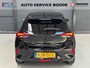 Opel Corsa 1.2 Turbo (100 pk) GS - half leder - groot navigatie - sportstoelen