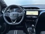 Opel Corsa 1.2 Turbo (100 pk) GS - half leder - groot navigatie - sportstoelen