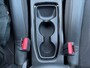 Opel Corsa 1.2 Turbo (100 pk) GS - half leder - groot navigatie - sportstoelen