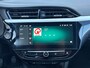 Opel Corsa 1.2 Turbo (100 pk) GS - half leder - groot navigatie - sportstoelen