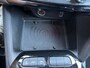 Opel Corsa 1.2 Turbo (100 pk) GS - half leder - groot navigatie - sportstoelen