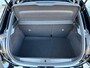 Opel Corsa 1.2 Turbo (100 pk) GS - half leder - groot navigatie - sportstoelen