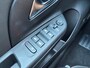Opel Corsa 1.2 Turbo (100 pk) GS - half leder - groot navigatie - sportstoelen