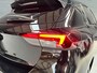 Opel Corsa 1.2 Turbo (100 pk) GS - half leder - groot navigatie - sportstoelen