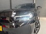 Opel Corsa 1.2 Turbo (100 pk) GS - half leder - groot navigatie - sportstoelen