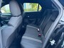 Opel Corsa 1.2 Turbo (100 pk) GS - half leder - groot navigatie - sportstoelen