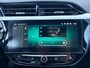 Opel Corsa 1.2 Turbo (100 pk) GS - half leder - groot navigatie - sportstoelen